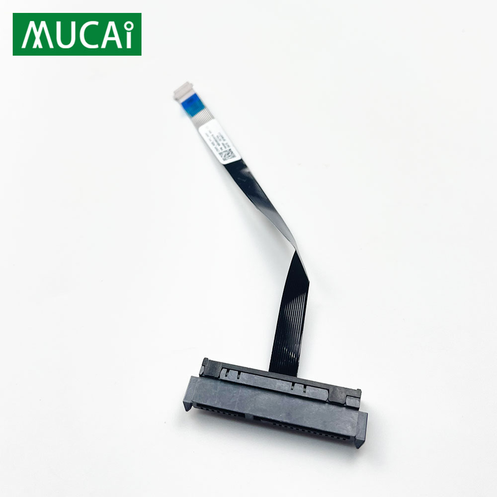 Sata Ssd - Voor Acer Aspire A315-53 A315-42 A315-41