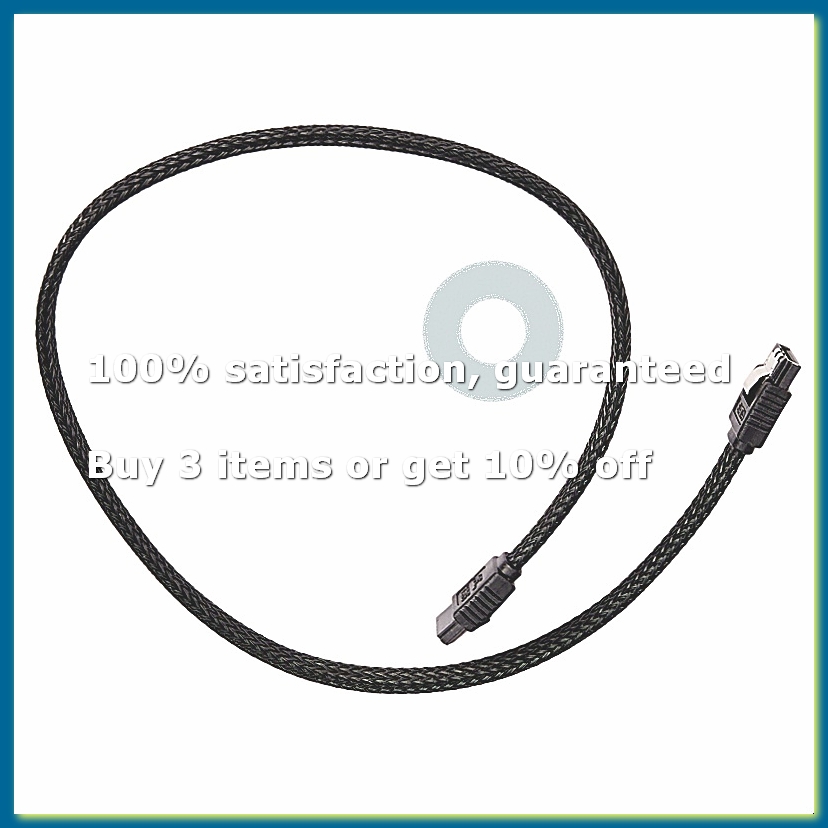 Sata Ssd - 50CM SATA 3.0 III SATA3 7-pins