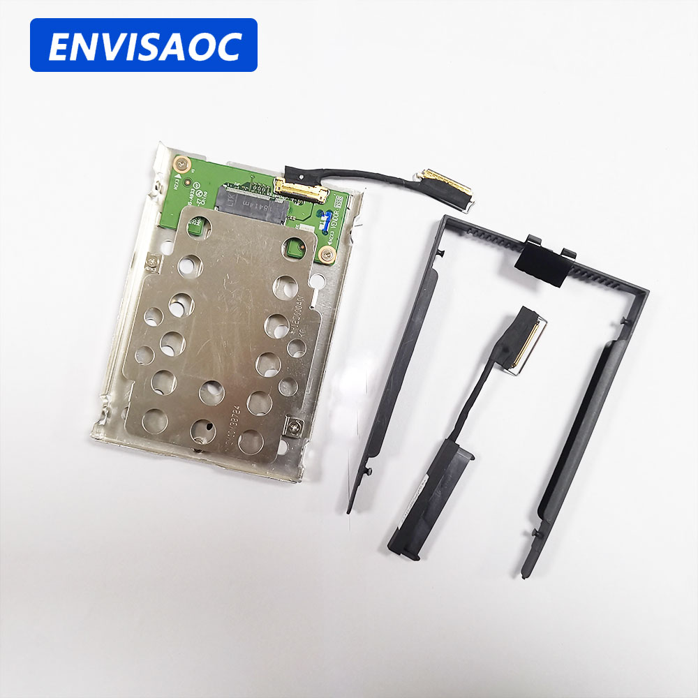Sata Ssd - HDD kabel Voor Lenovo ThinkPad T470