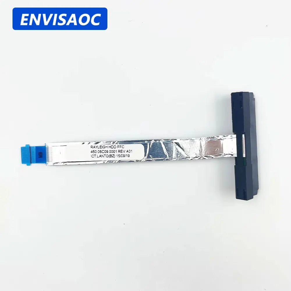 Sata Ssd - Voor Acer Aspire V Nitro VN7-572