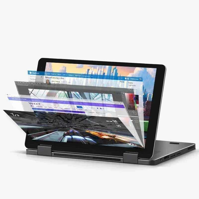 Ssd 2Tb - HT CHUWI MiniBook 8 inch 8inch