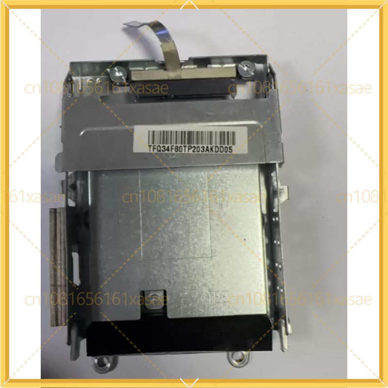 Sata Ssd - 2,5