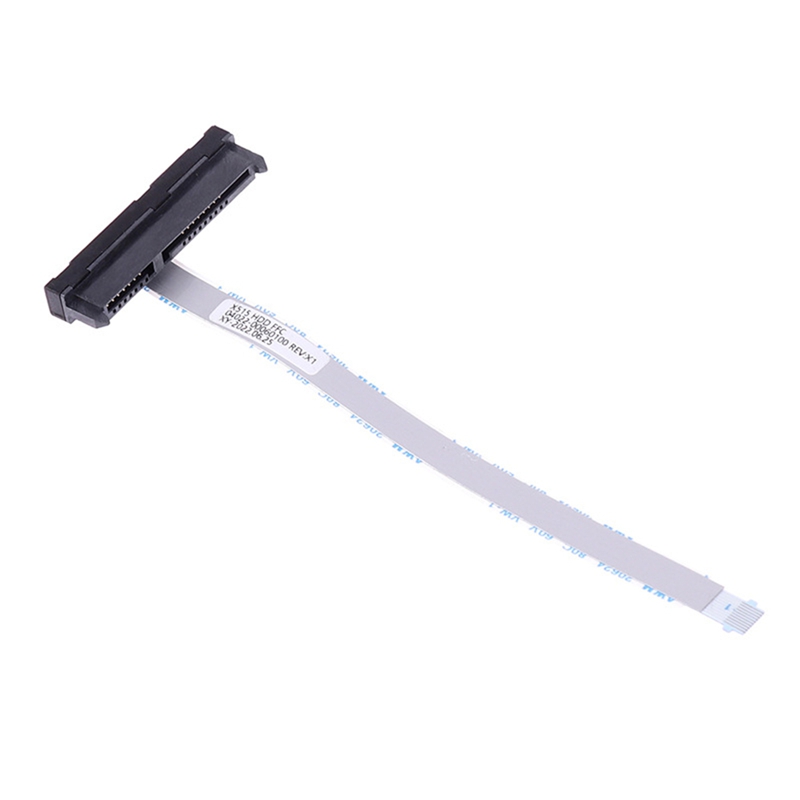 HDD-kabel voor X515 X515EA//MA - Sata Ssd recensie en prijs