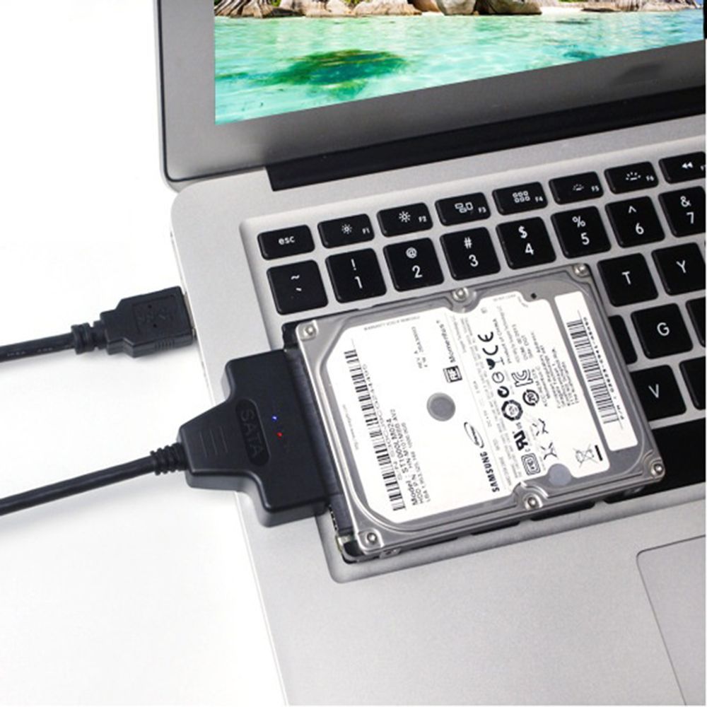 Professionele externe HDD SSD  - External Ssd recensie en prijs