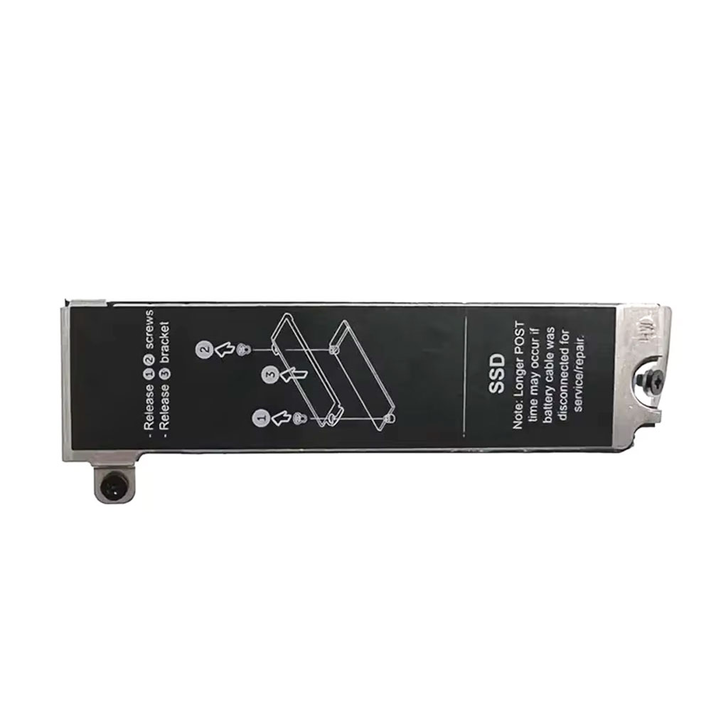 Voor Dell Precision 3570 M3570 - Ssd Hard Drive recensie en prijs