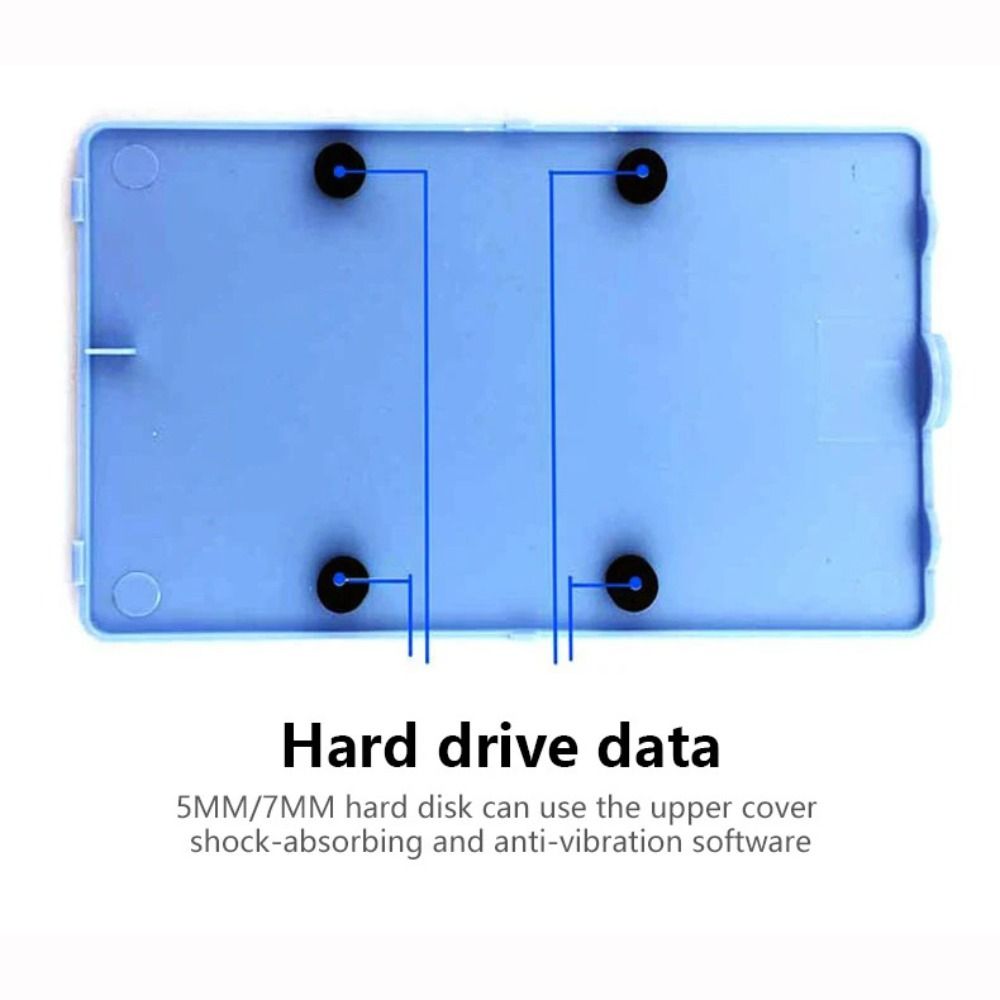 Nieuwe USB 3.0 harde schijf be - Sata Ssd recensie en prijs