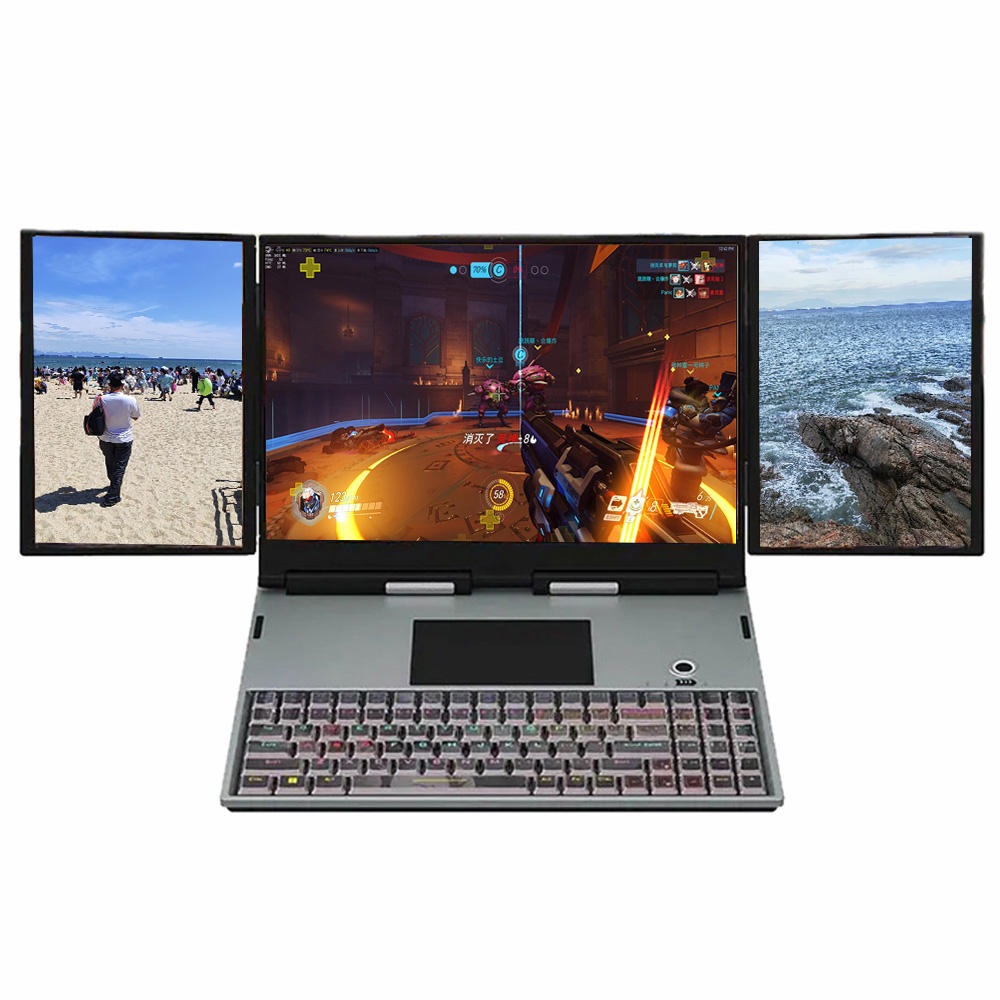 Snelle levering 16 inch 2*10,5 - Memory Card Ssd recensie en prijs