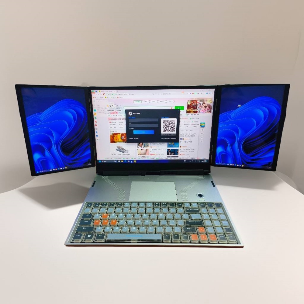 Snelle levering 16 inch 2*10,5 - Memory Card Ssd recensie en prijs