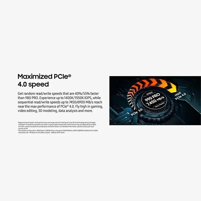 2026 High-Speed M2 NGFF SSD 50 - Ssd 500Gb recensie en prijs