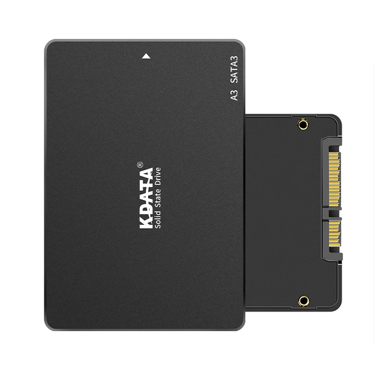 Kdata solid state interno disc - Ssd 2Tb recensie en prijs