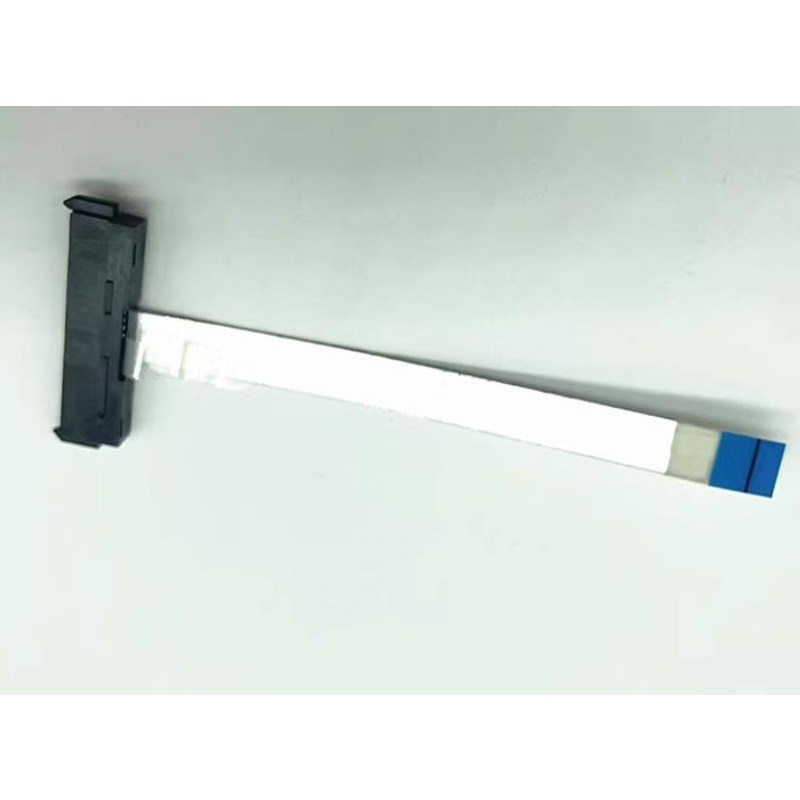 NIEUWE SATA HDD Kabel voor Gig - Sata Ssd recensie en prijs
