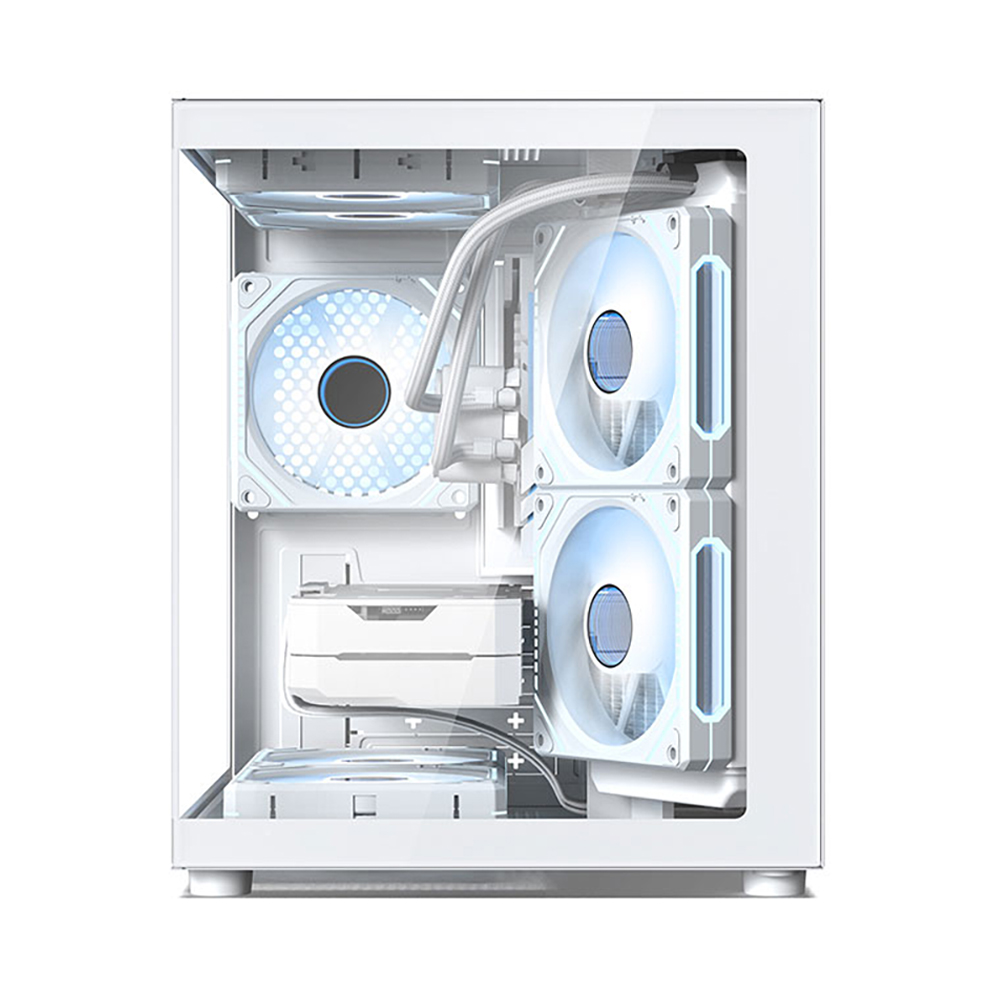 I9 14900k Gtx 4090 Desktop Gam - Ssd 1Tb recensie en prijs