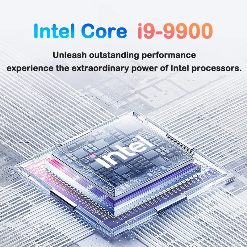 15,6 inch laptop met 120 Hz FH - Ssd 2Tb recensie en prijs