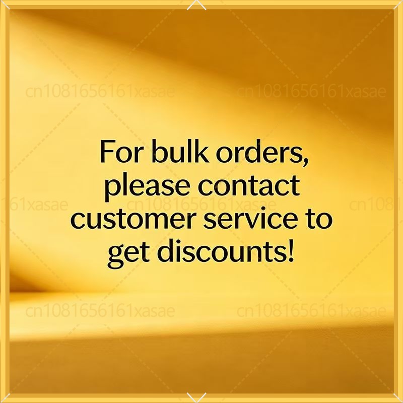 2,5