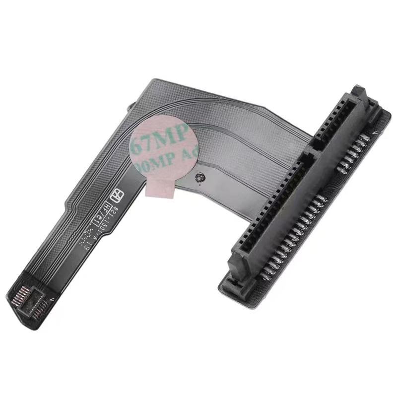 Nieuwe Tweede HDD SATA SSD Fle - Sata Ssd recensie en prijs