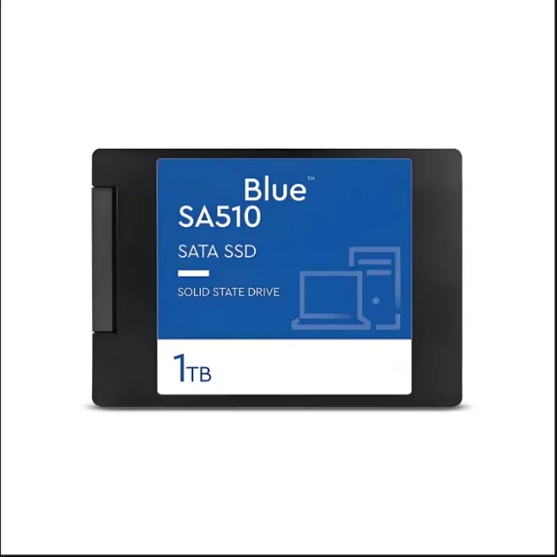 1,92 TB Solid State Disk Serve - Ssd Hard Drive recensie en prijs