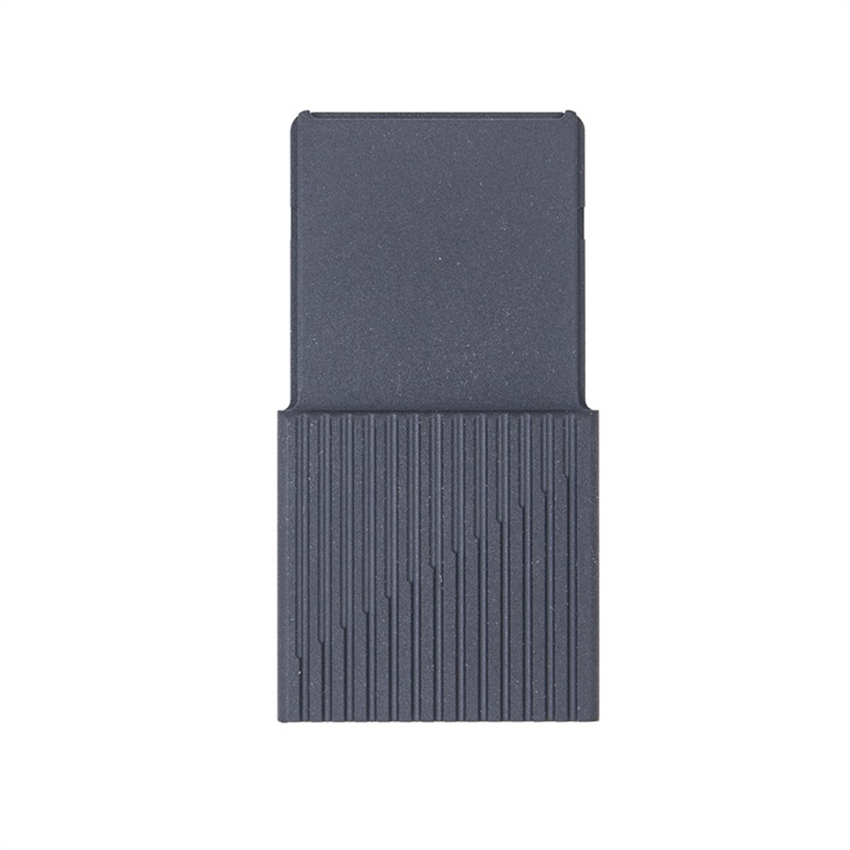 FLASH SALE-M2 uitbreidingskaar - External Ssd recensie en prijs