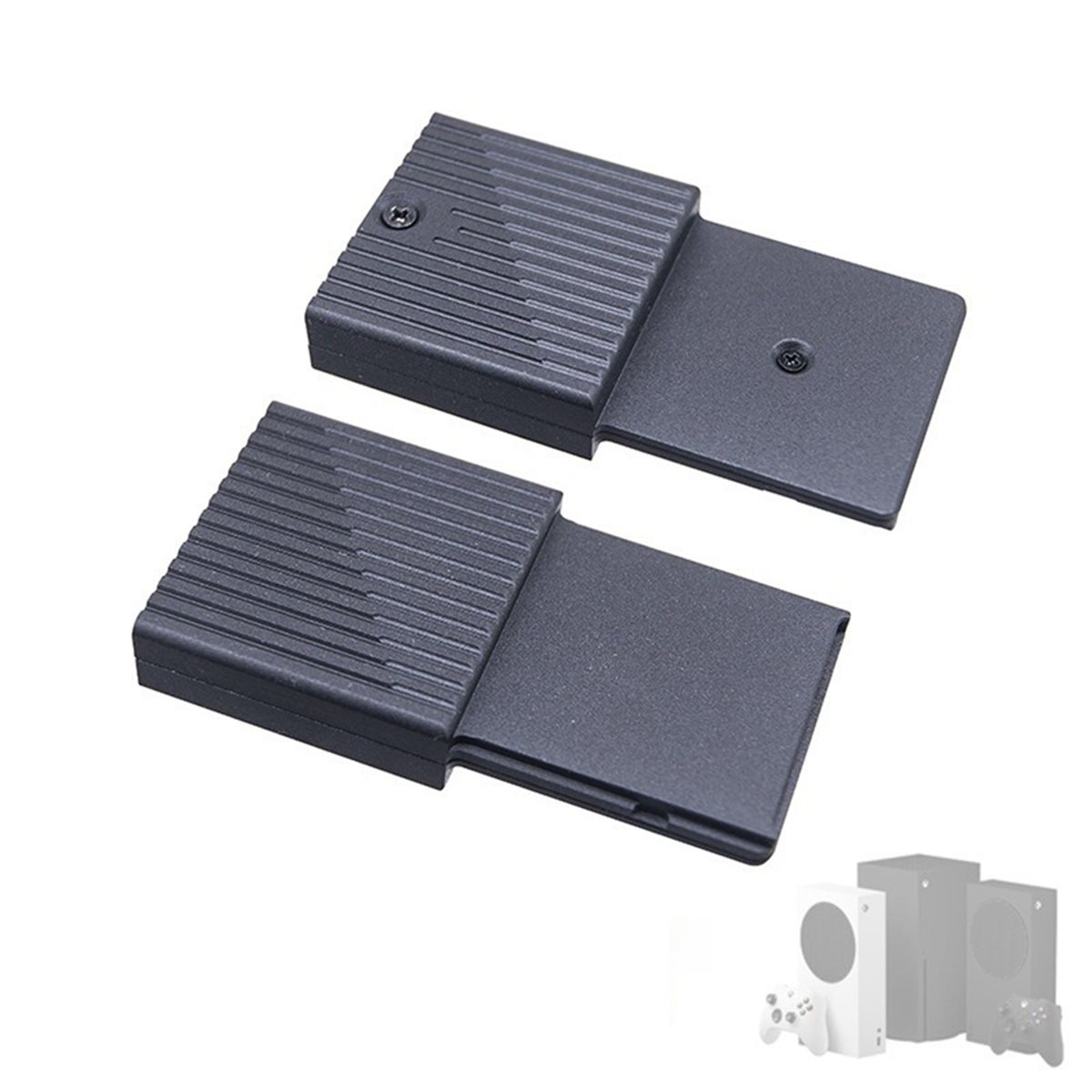 FLASH SALE-M2 uitbreidingskaar - External Ssd recensie en prijs
