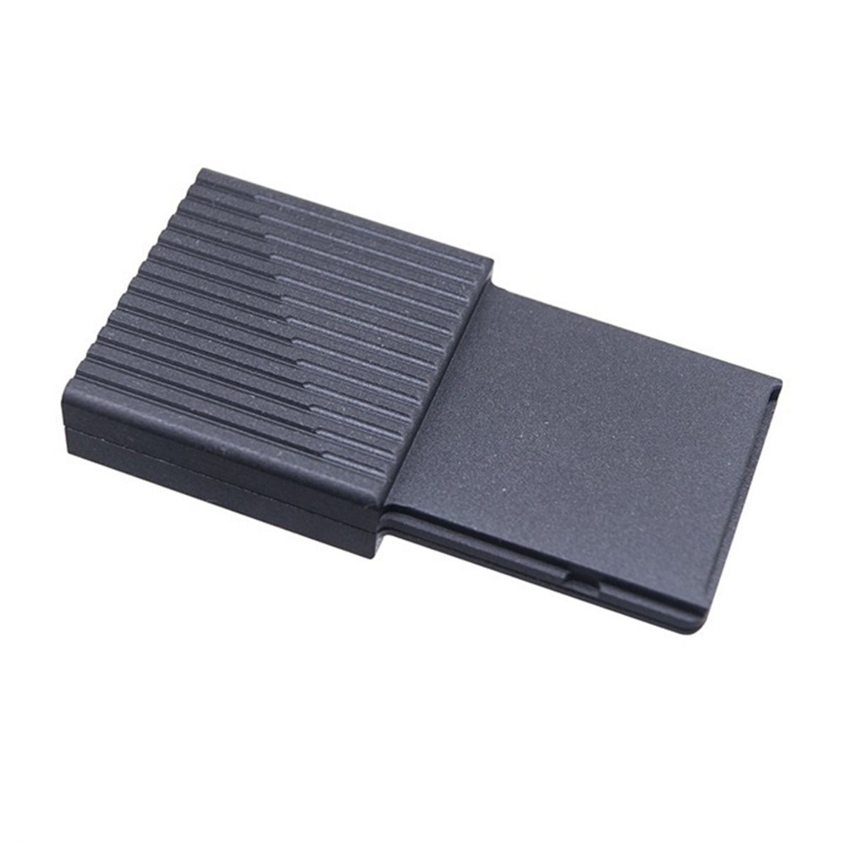 FLASH SALE-M2 uitbreidingskaar - External Ssd recensie en prijs