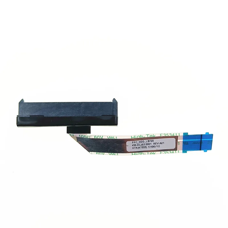 Voor Lenovo IdeaPad 720-15 720 - Sata Ssd recensie en prijs