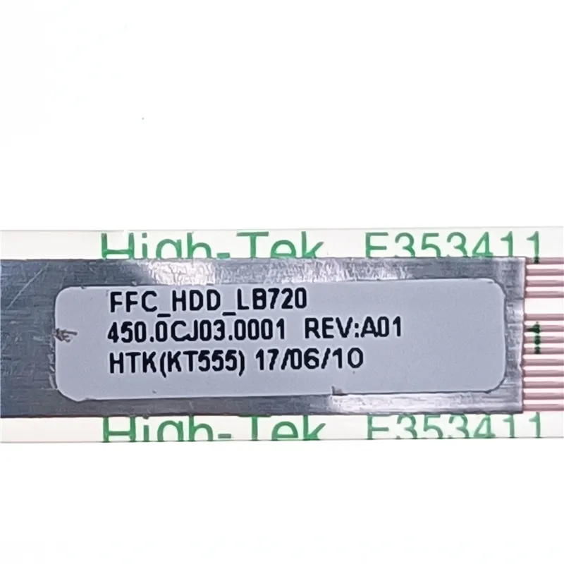 Voor Lenovo IdeaPad 720-15 720 - Sata Ssd recensie en prijs