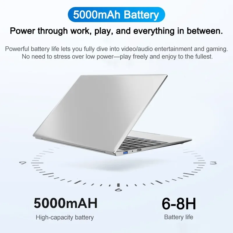 15,6 inch 120Hz FHD IPS ultrad - Ssd 2Tb recensie en prijs