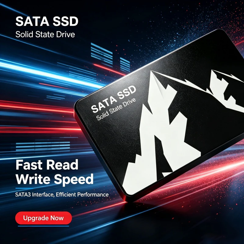 5V ARGB Sync PC 2280 SSD M2 Ra - Nvme Ssd recensie en prijs