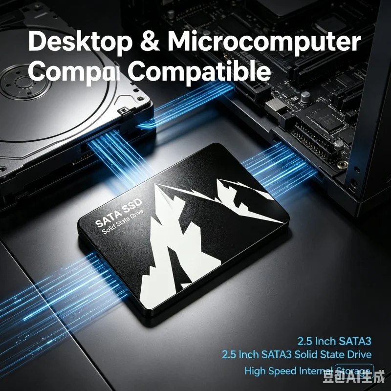 5V ARGB Sync PC 2280 SSD M2 Ra - Nvme Ssd recensie en prijs