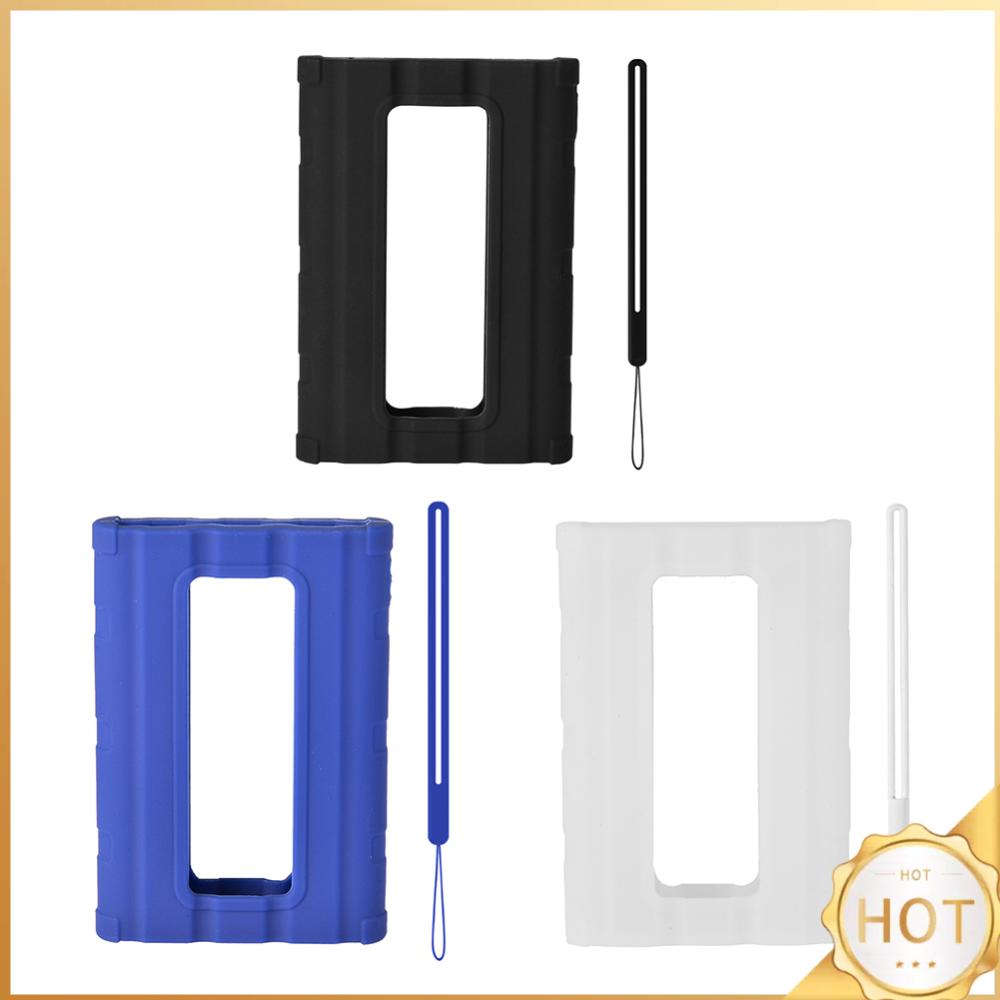 Siliconen hoesje SSD-hoes Huid - Samsung Ssd recensie en prijs