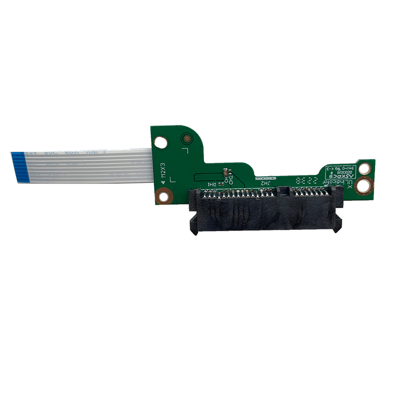 Hdd Kabel Voor Hp 15-db 15-da  - Sata Ssd recensie en prijs