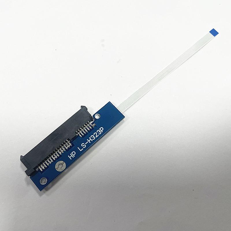 NIEUW Voor HP 15s-dr 15s-gr 15 - Sata Ssd recensie en prijs